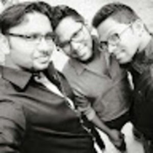 Meet your Posher, Paul